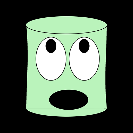 Stack and Bomb icon