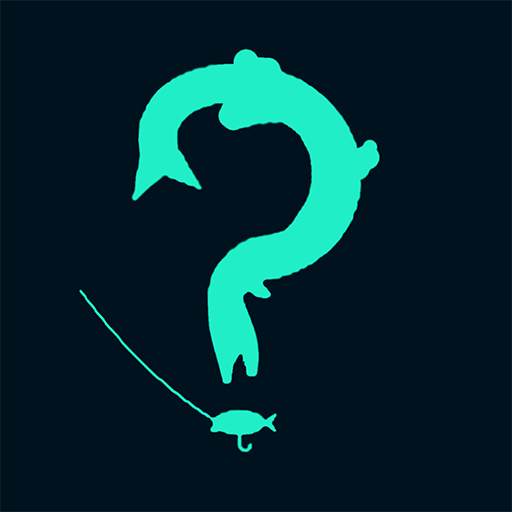 Forgetful Angler icon